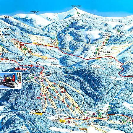 Ski