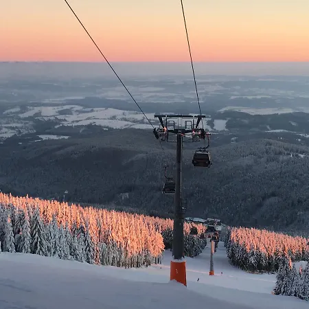 Ski