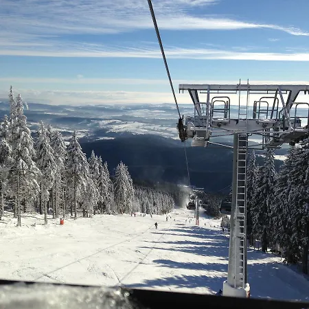 Ski