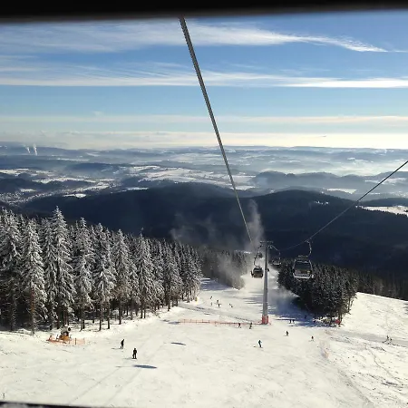 Ski